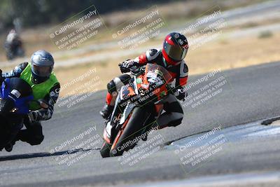 media/Sep-02-2024-Lets Ride (Mon) [[0f572cc0e2]]/B Group/220pm (Sunset)/